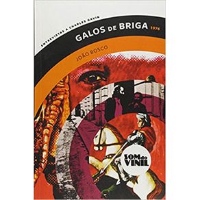 779637_ampliada.jpg 779637_ampliada.jpg