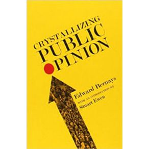 779498_detalhes.jpg 779498_detalhes.jpg