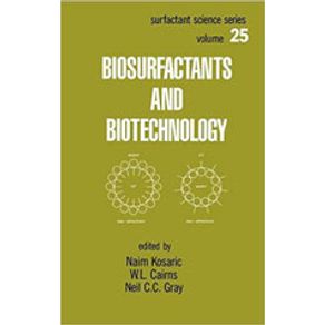 779584_detalhes.jpg 779584_detalhes.jpg