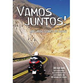 779505_ampliada.jpg 779505_ampliada.jpg