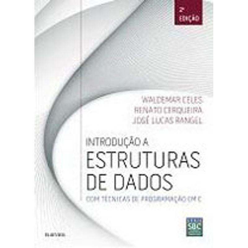 779593_detalhes.jpg