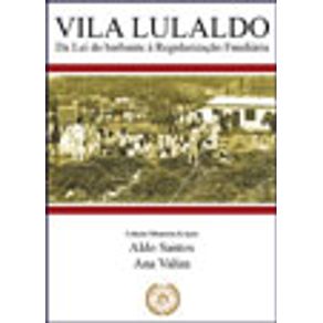 779617_vitrine.jpg 779617_vitrine.jpg