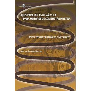 779518_ampliada.jpg 779518_ampliada.jpg