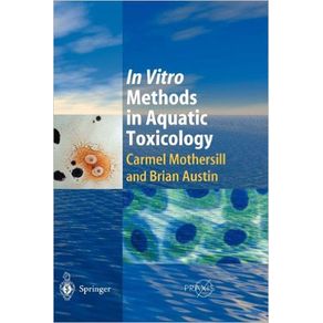 779207_ampliada.jpg 779207_ampliada.jpg