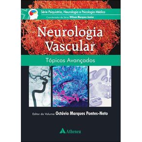 779560_ampliada.jpg 779560_ampliada.jpg