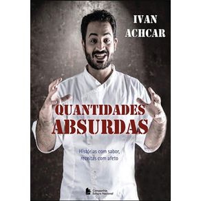 779693_ampliada.jpg 779693_ampliada.jpg