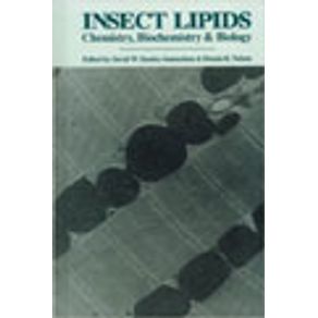 779582_vitrine.jpg 779582_vitrine.jpg