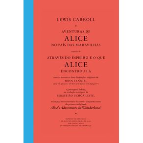 779489_ampliada.jpg 779489_ampliada.jpg