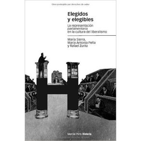 779210_ampliada.jpg 779210_ampliada.jpg