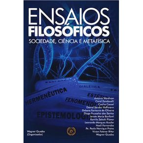 779618_ampliada.jpg 779618_ampliada.jpg