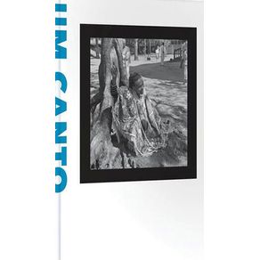 779633_ampliada.jpg 779633_ampliada.jpg