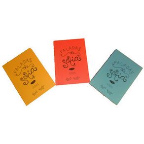 779388_ampliada.jpg 779388_ampliada.jpg