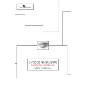 779508_ampliada.jpg 779508_ampliada.jpg