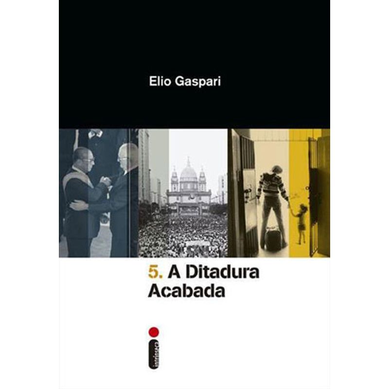 779705_ampliada.jpg