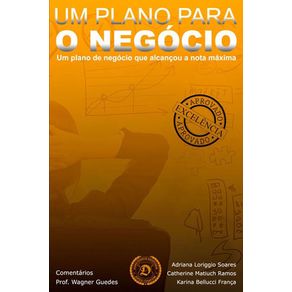 779622_ampliada.jpg 779622_ampliada.jpg