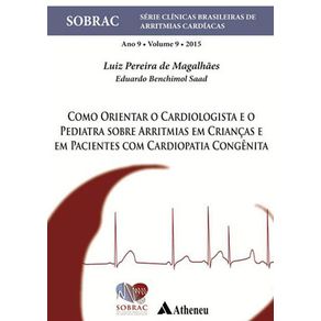 779563_ampliada.jpg 779563_ampliada.jpg