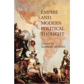 779206_ampliada.jpg 779206_ampliada.jpg