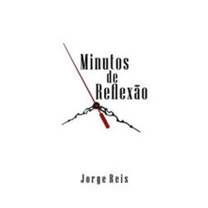 779631_detalhes.jpg 779631_detalhes.jpg