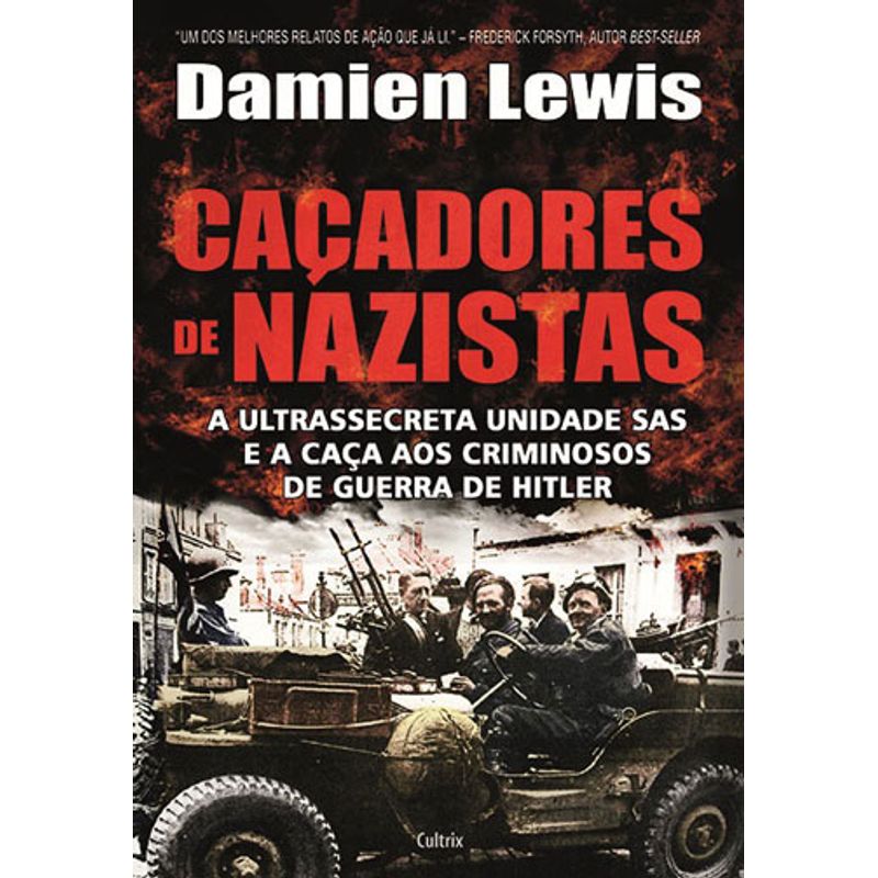 779414_ampliada.jpg