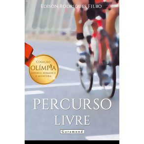 779431_ampliada.jpg 779431_ampliada.jpg