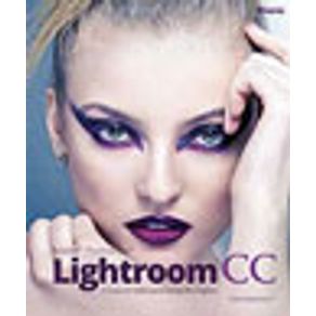 779501_vitrine.jpg 779501_vitrine.jpg