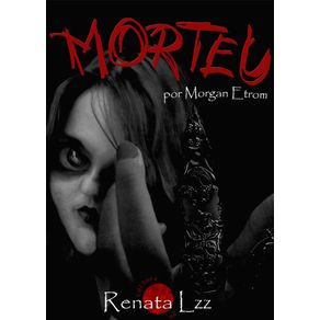 779389_ampliada.jpg 779389_ampliada.jpg