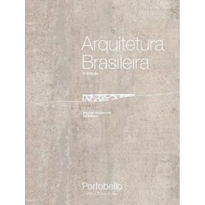 779438_ampliada.jpg 779438_ampliada.jpg