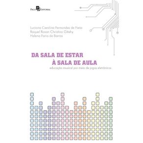 779516_ampliada.jpg 779516_ampliada.jpg