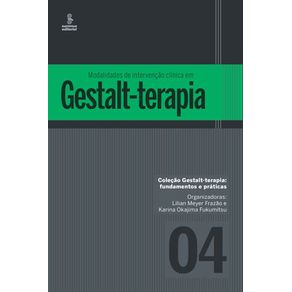 779278_ampliada.jpg 779278_ampliada.jpg