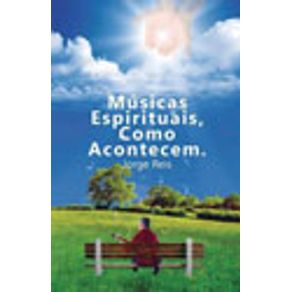 779630_vitrine.jpg 779630_vitrine.jpg