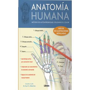 779562_ampliada.jpg 779562_ampliada.jpg