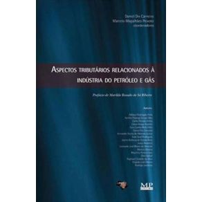 779236_ampliada.jpg 779236_ampliada.jpg