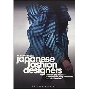 779229_ampliada.jpg 779229_ampliada.jpg