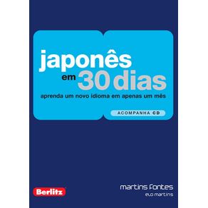 779533_ampliada.jpg 779533_ampliada.jpg