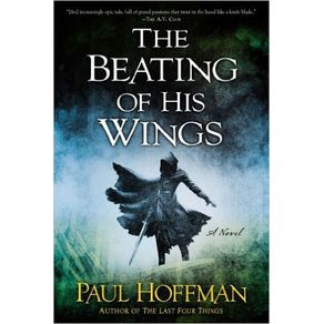 779314_ampliada.jpg 779314_ampliada.jpg