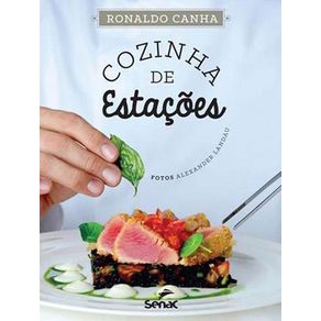 779722_ampliada.jpg 779722_ampliada.jpg