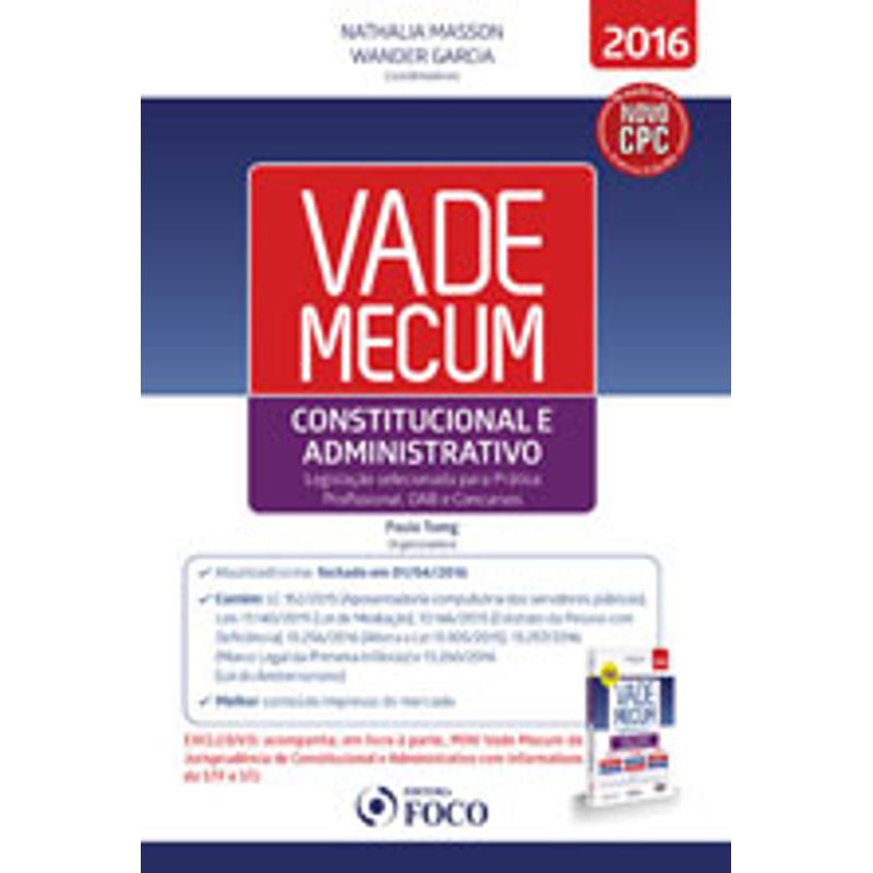 779547_detalhes.jpg