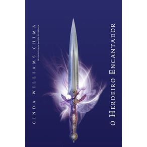 779625_ampliada.jpg 779625_ampliada.jpg