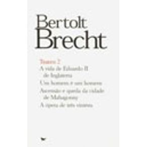 779274_vitrine.jpg 779274_vitrine.jpg