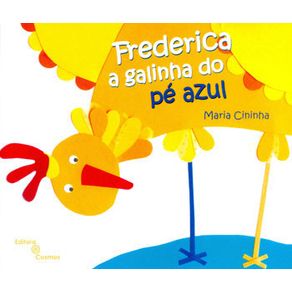 779169_ampliada.jpg 779169_ampliada.jpg