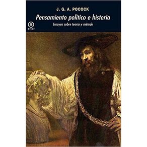 779211_ampliada.jpg 779211_ampliada.jpg