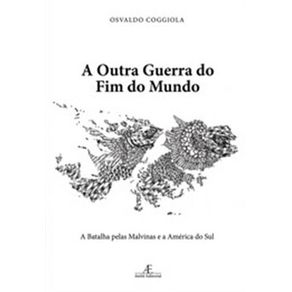 779552_ampliada.jpg 779552_ampliada.jpg