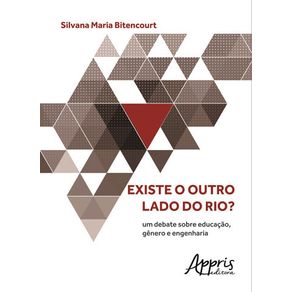 779648_ampliada.jpg 779648_ampliada.jpg