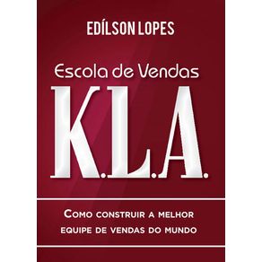 779545_ampliada.jpg 779545_ampliada.jpg