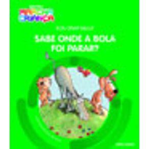 779285_vitrine.jpg 779285_vitrine.jpg