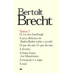 779276_detalhes.jpg 779276_detalhes.jpg