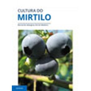 779676_vitrine.jpg 779676_vitrine.jpg