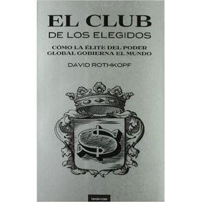 779209_ampliada.jpg 779209_ampliada.jpg