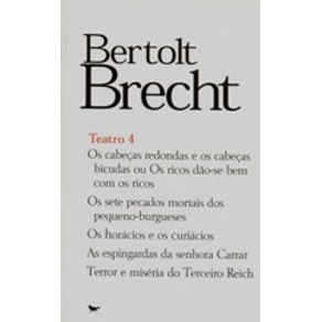 779282_detalhes.jpg 779282_detalhes.jpg