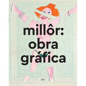 779574_ampliada.jpg 779574_ampliada.jpg